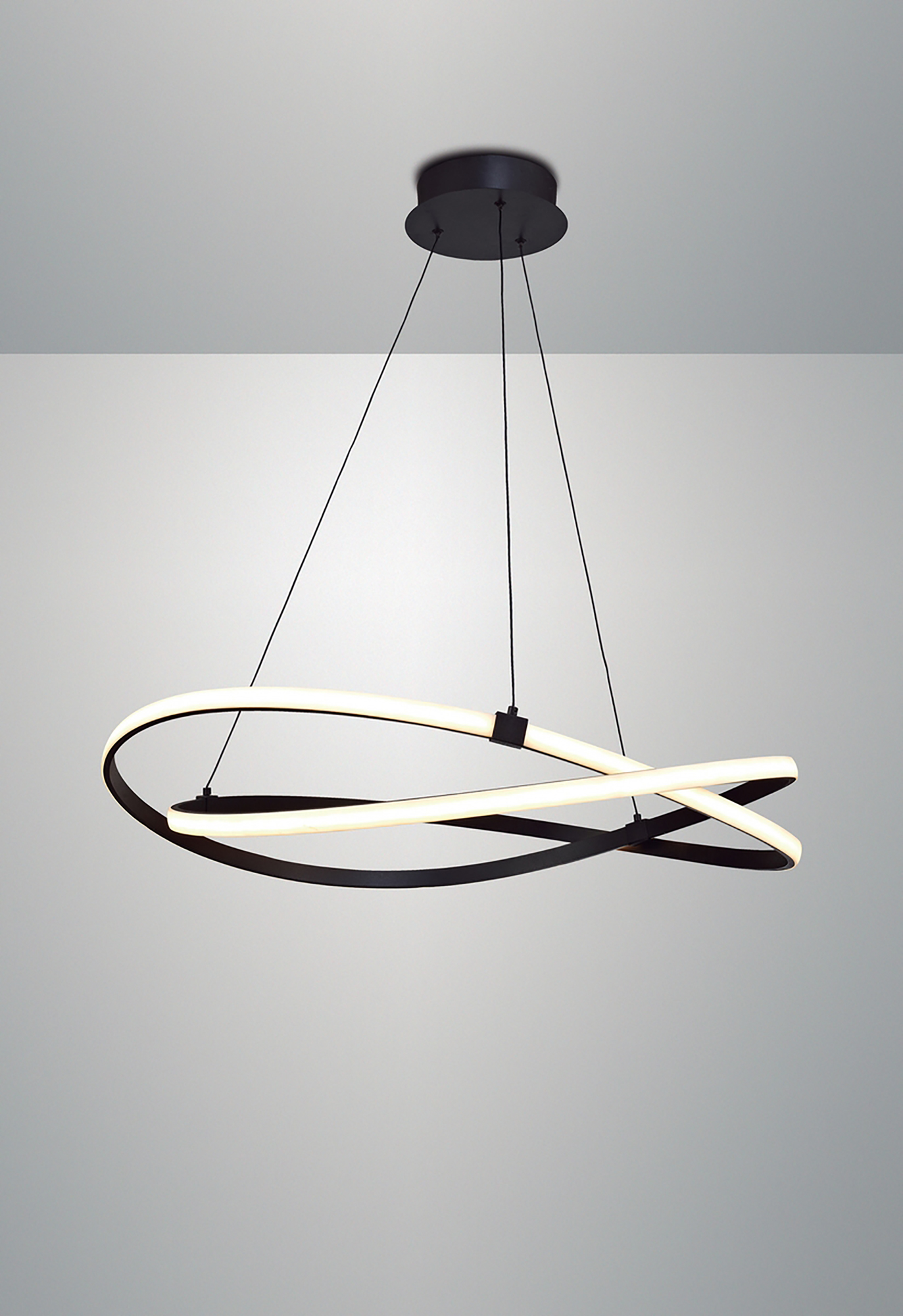 Infinity Brown Oxide Ceiling Lights Mantra Modern Ceiling Lights Infinity Brown Oxide Ceiling Lights Mantra Modern Ceiling Lights